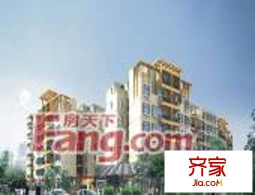 金騰生態(tài)園外景圖03051729091s[1]