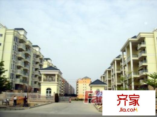 金騰生態(tài)園外景圖100602123325061t[1]