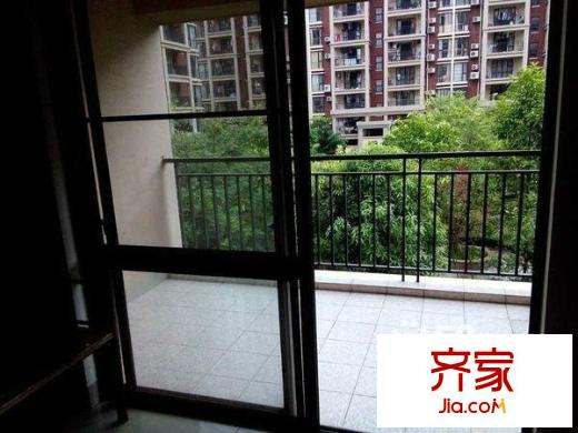 金騰生態(tài)園外景圖   2