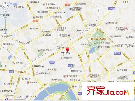 摩根國際交通圖7