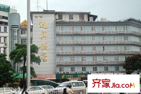 摩根國際配套圖周邊