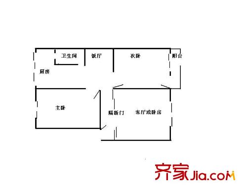 南寧葛麻小區(qū)3s2t1w1c