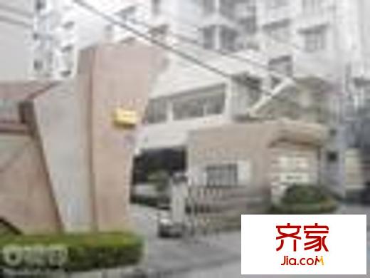 東寶園小區(qū)外景圖1278577113793_s[1]