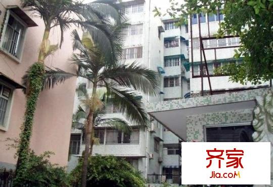 東寶園小區(qū)外景圖20523553918511