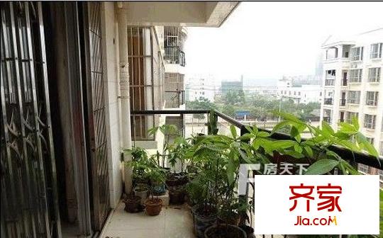 南百仙葫苑外景圖1