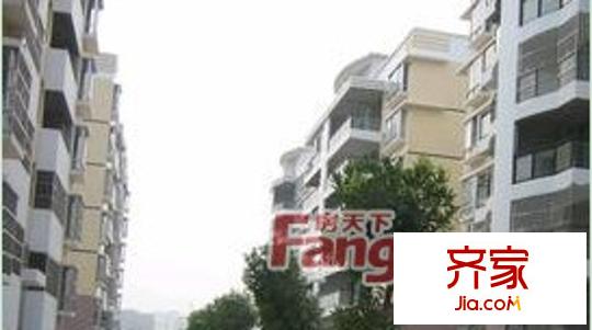 南百仙葫苑外景圖5