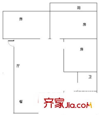 桃源建行宿舍3s