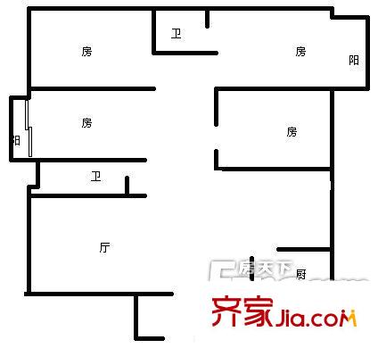 有色金屬大院4s2t2w
