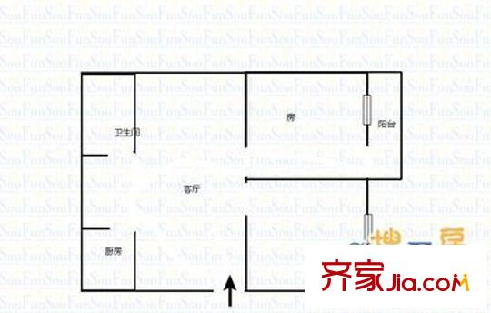有色金屬大院2s1t