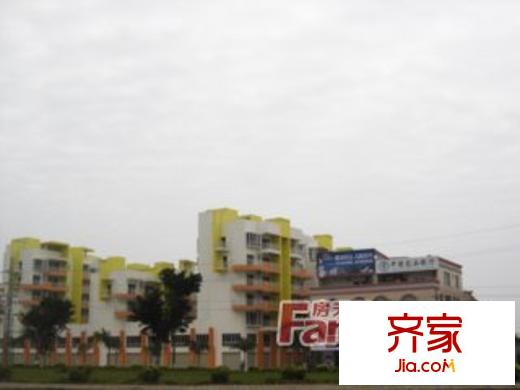 金騰生態(tài)園外景圖100608181253981t[1]