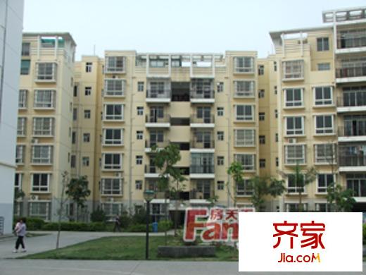 金騰生態(tài)園外景圖201104221054347937[1]