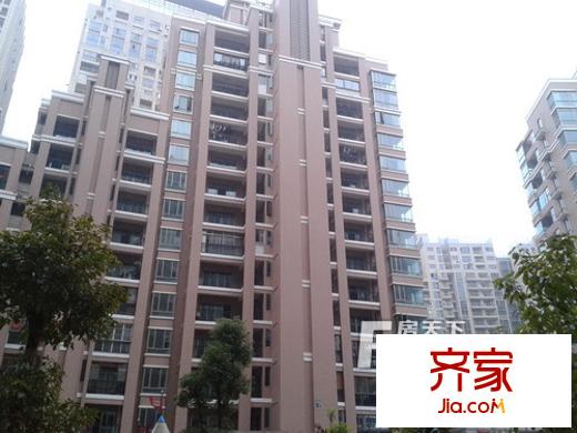 領(lǐng)世郡1號外景圖2012-02-10 10.39.37