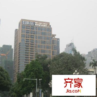 聯(lián)發(fā)臻品