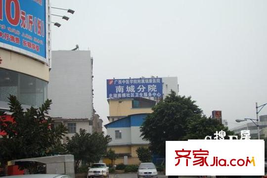 大天下配套圖周邊6
