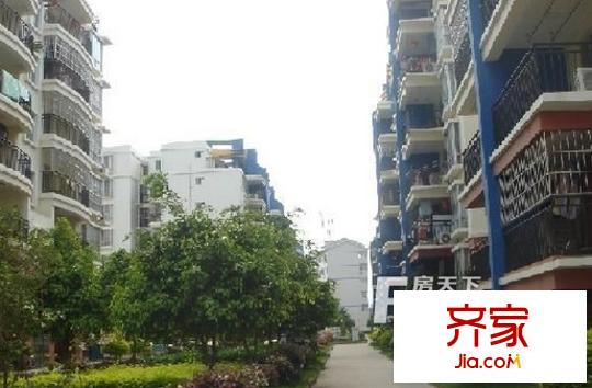 南百仙葫苑外景圖2