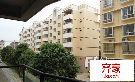 南百仙葫苑外景圖3