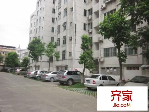 民主路郵電局
