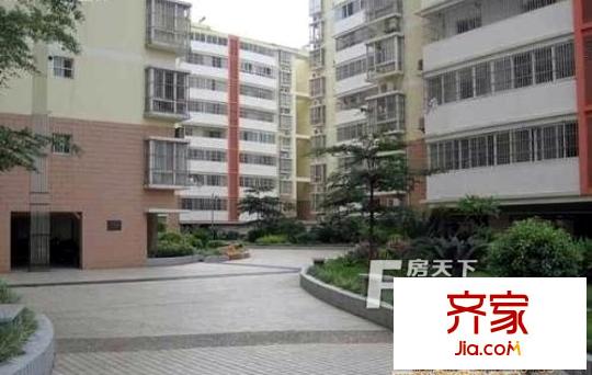 力元新城外景圖1334646000311_000