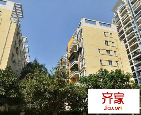 金樂(lè)?；▓@外景圖
