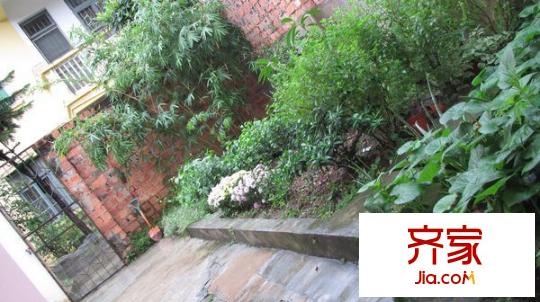 力天大廈外景圖4