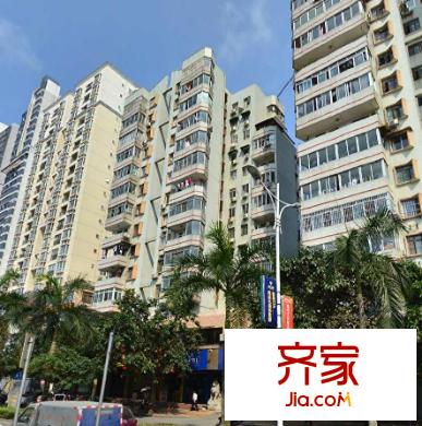 東葛華都外景圖3