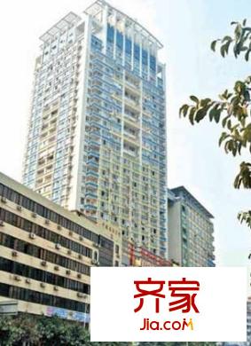 東葛華都外景圖]F484P[N~0BST%PZFHV%9SJ
