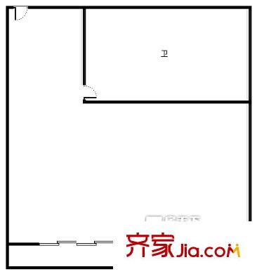 世紀(jì)商都1s1t