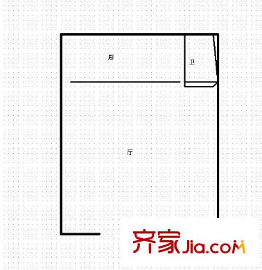 世紀(jì)商都1s1t1w1