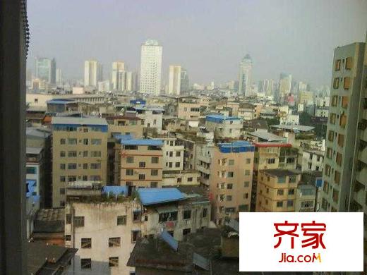 東葛華都外景圖201111459473842[1]