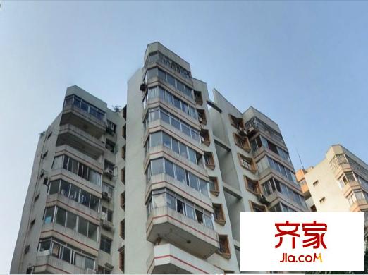 東葛華都外景圖1