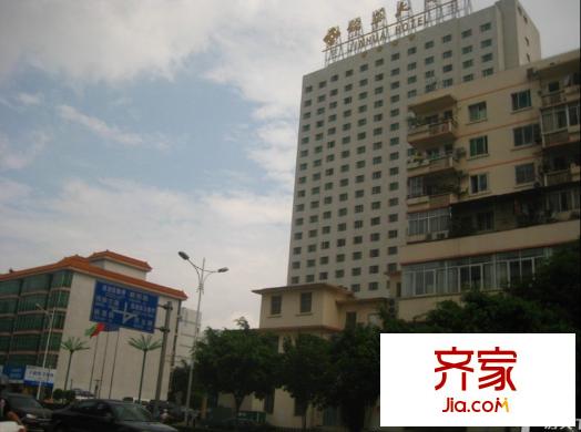 東葛華都外景圖201111231703440706[1]