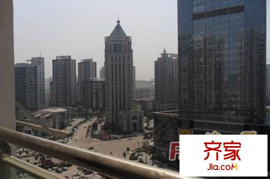 佳得鑫水晶城外景圖4