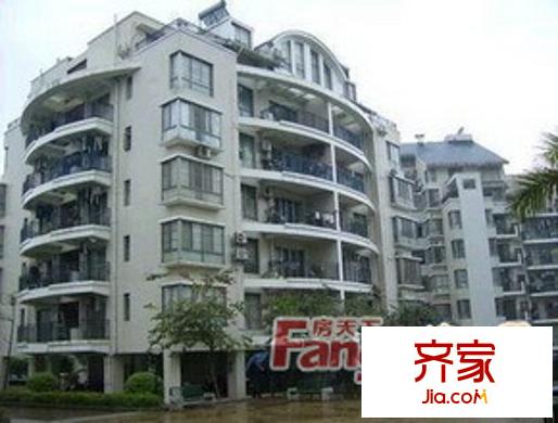 宏騰苑外景圖1283587571512[1]_調(diào)整大小