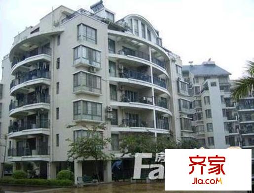 宏騰苑外景圖1283587571512[1]