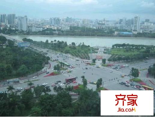 銘湖經(jīng)典