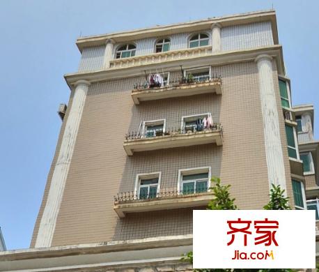 宏騰苑