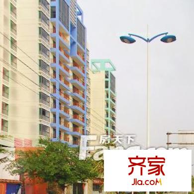 A派公館外景圖 4