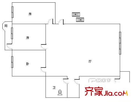 正新花園1