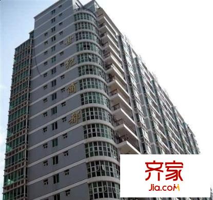 世紀(jì)商都外景圖1373361740568_000