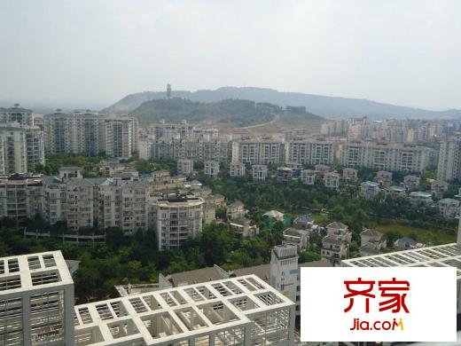 昊然風景外景圖115412_20111107151129_4fxhk[1]