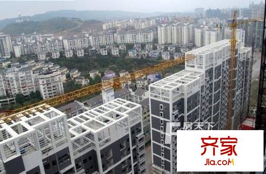 昊然風(fēng)景外景圖4