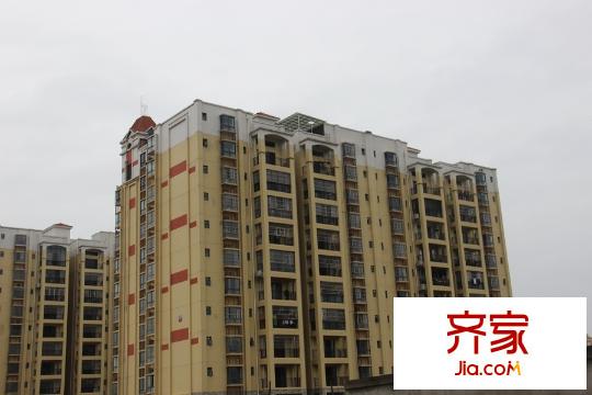 海茵巴塞羅那實(shí)景6（2015-03-24）