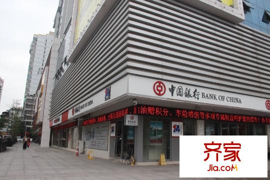 天成一品（2015.4..22）