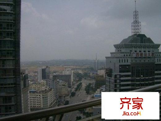 佳得鑫水晶城
