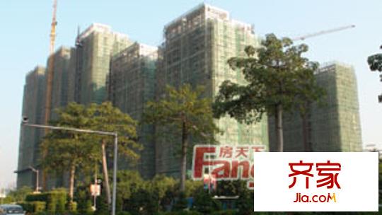 昊然風(fēng)景外景圖201153105838662[1]