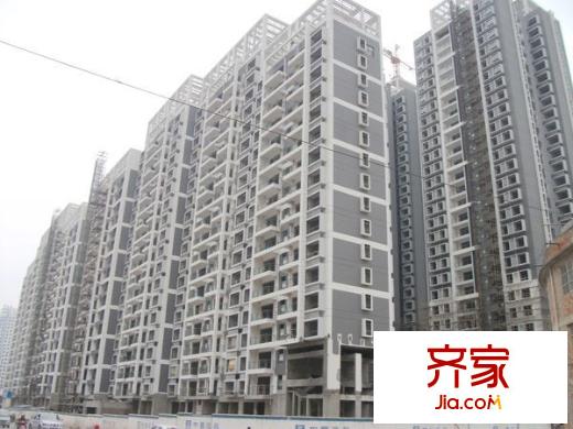 昊然風(fēng)景外景圖3