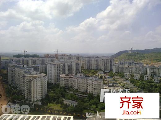 昊然風(fēng)景外景圖2a2a8e4797ea85cc13489428a863_500x500[1]