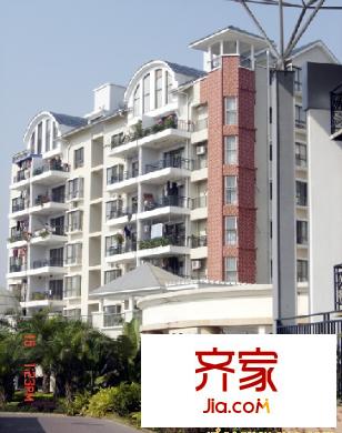 振寧翠峰
