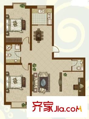 國檢所宿舍2s2t