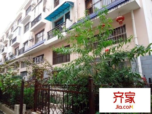 金康鳳江苑別墅外景圖8